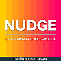 Nudge