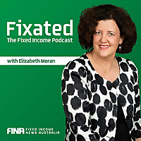 Fixated: The Fixed Income Podcast