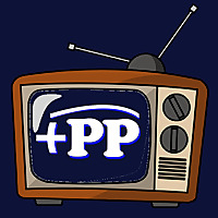 Plus Platoon