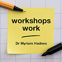 workshops work