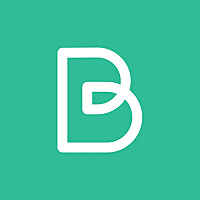 Let's talk bonds by INRBonds