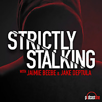 Strictly Stalking