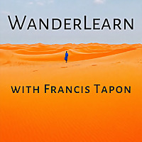 WanderLearn: Travel to Transform Your Mind & Life
