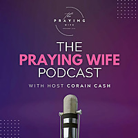 The Praying Wife