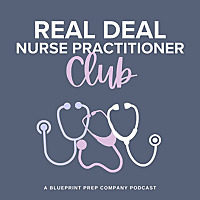 Real Deal Nurse Practitioner Club