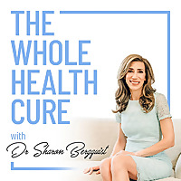 The Whole Health Cure