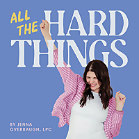 All The Hard Things