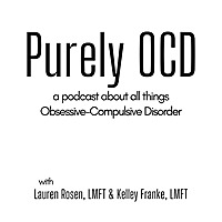 Purely OCD