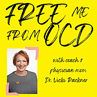 Free Me from OCD