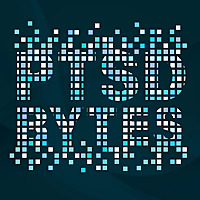 PTSD Bytes