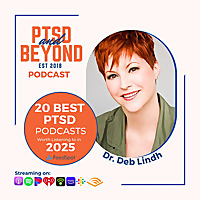 PTSD and Beyond
