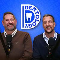 DENTOLOGY - The Business of Dentistry