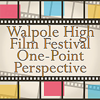 One-Point Perspective Podcast