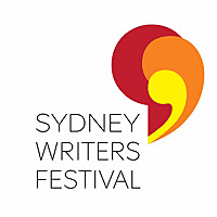 Sydney Writers' Festival