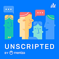 Jaipur Literature Festival On Mentza Unscripted