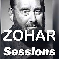 ZOHAR Sessions