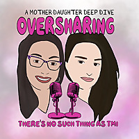 Oversharing