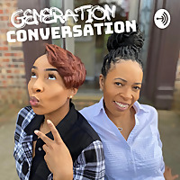 Generation Conversation