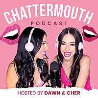 Chattermouth Podcast
