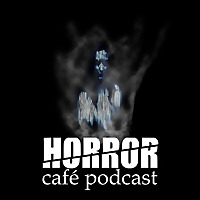 Horror Café Podcast