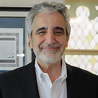 Messianic Viewpoint on Oneplace.com