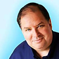 Messianic Perspectives on Oneplace.com