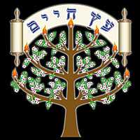Eitz Chaim Messianic Congregation