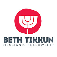 Beth Tikkun Messianic Congregation