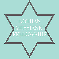 Dothan Messianic Fellowship