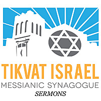 Tikvat Israel Sermons