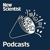 The world, the universe and us