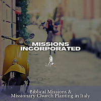 Missions Incorporated