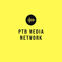 Mister Benfica Podcast Channel