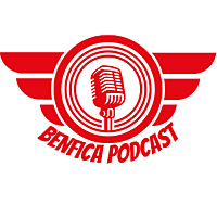 Benfica Podcast - Talking to the Doll