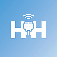Hebrew Hits