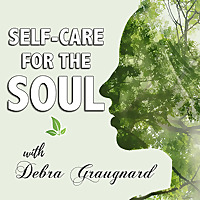 Self-Care For The Soul
