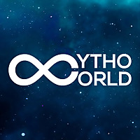 Mytho World