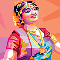 Dancebeyondperformance