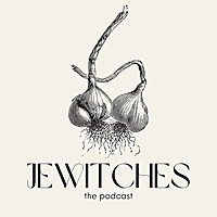 Jewitches