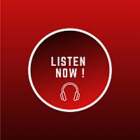 Barcelona 360 podcast
