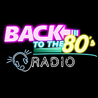 Covering the 80s: Toscano & Chang Unleashed