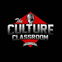 Culture Classroom