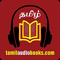 Tamil Audio Books
