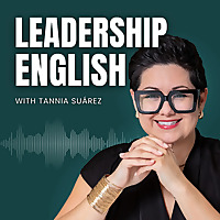 Leadership English