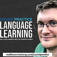 Sound Practice Language Learning