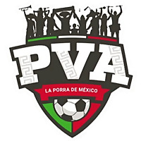 Villa's Army - Mexico Soccer Podcast