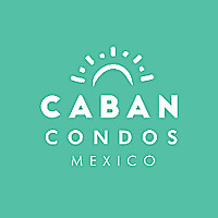 Caban Condos Mexico