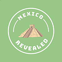 Mexico Revealed