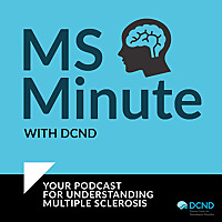 MS Minute with DCND