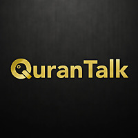Quran Talk